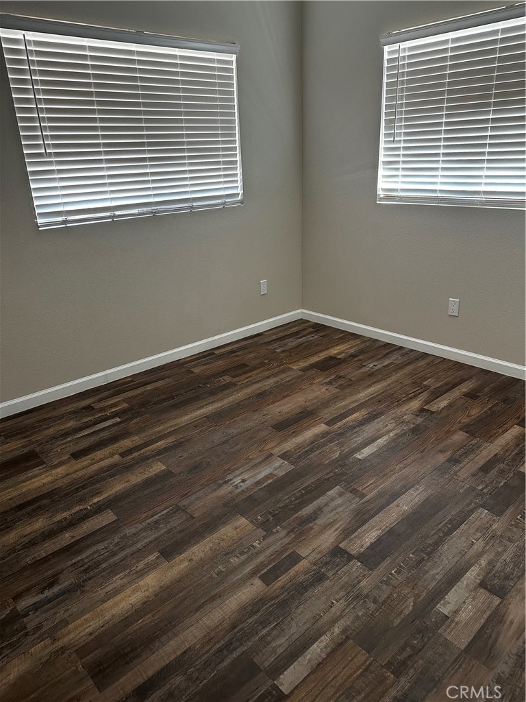 Via Eytel - Residential Lease