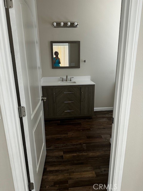 Via Eytel - Residential Lease