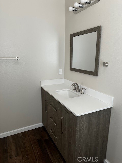 Via Eytel - Residential Lease