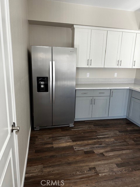 Via Eytel - Residential Lease