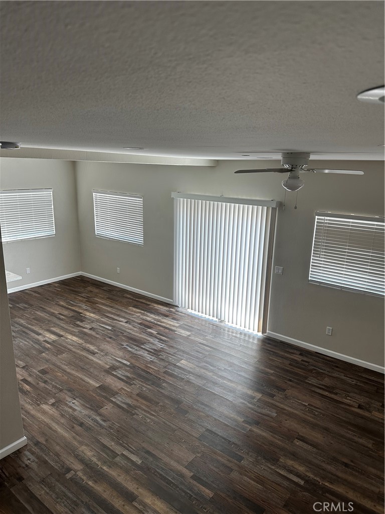 Via Eytel - Residential Lease