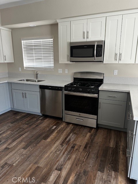 Via Eytel - Residential Lease