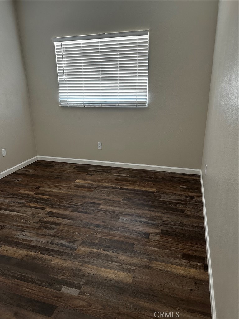 Via Eytel - Residential Lease