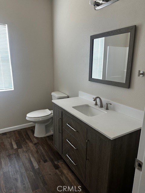 Via Eytel - Residential Lease