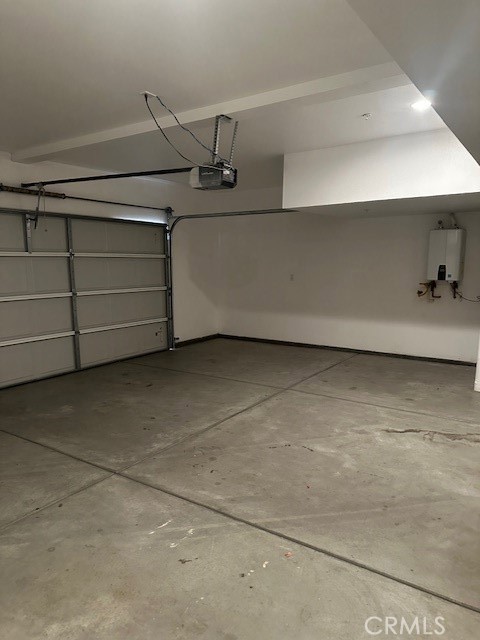 Via Eytel - Residential Lease