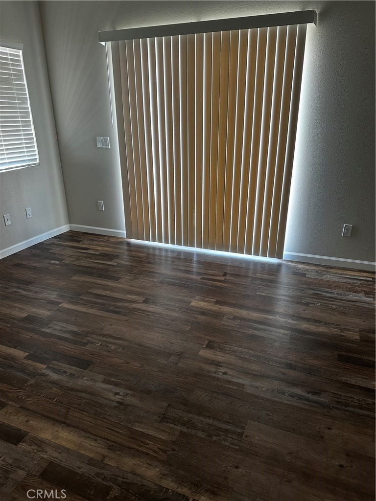 Via Eytel - Residential Lease