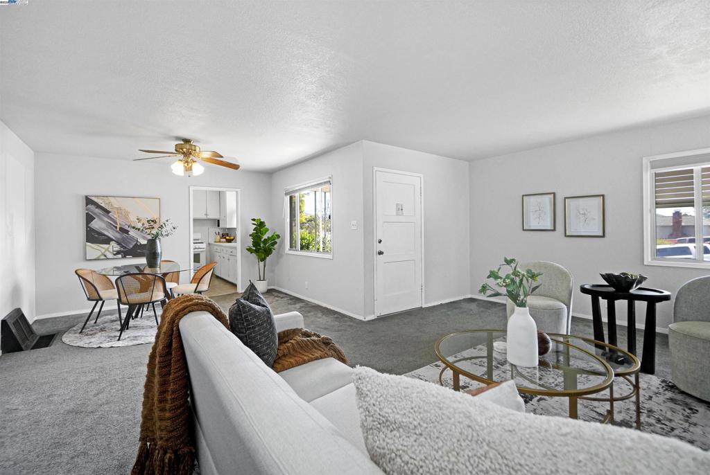 Properties 3 4216 Gem Ave