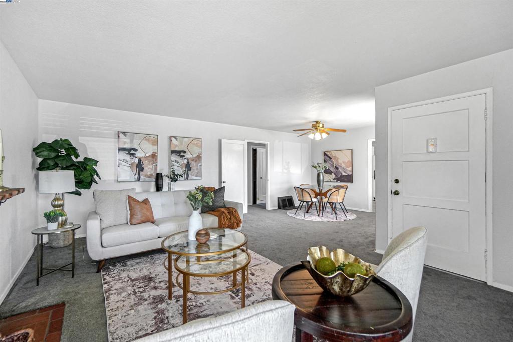 Properties 1 4216 Gem Ave
