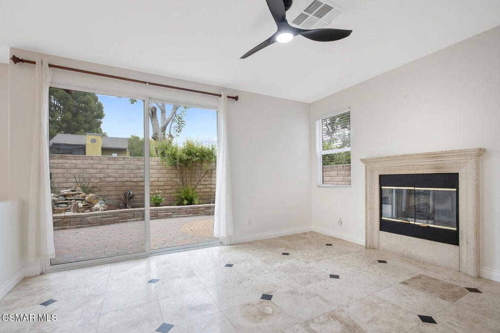 1759 Watercrest Way
