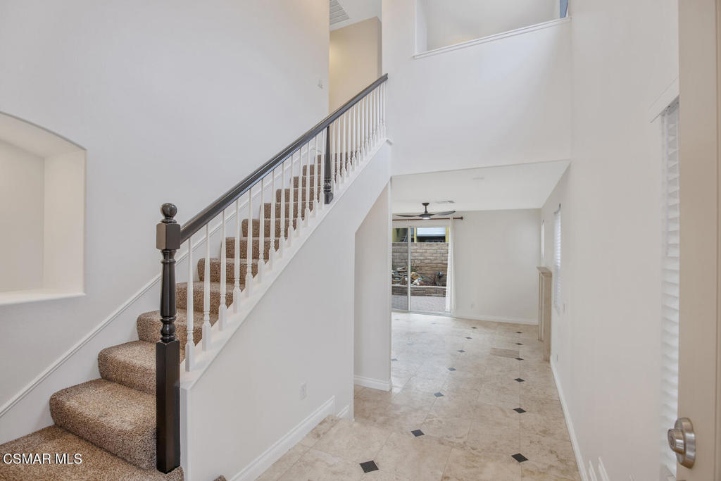 1759 Watercrest Way