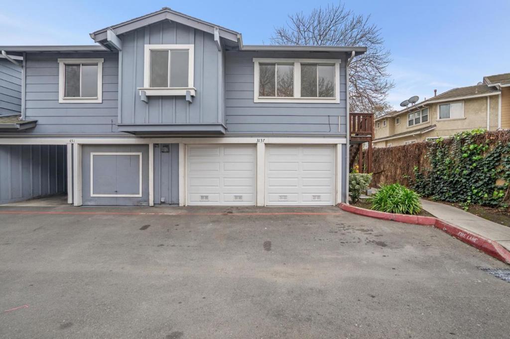 3137 Shofner Place