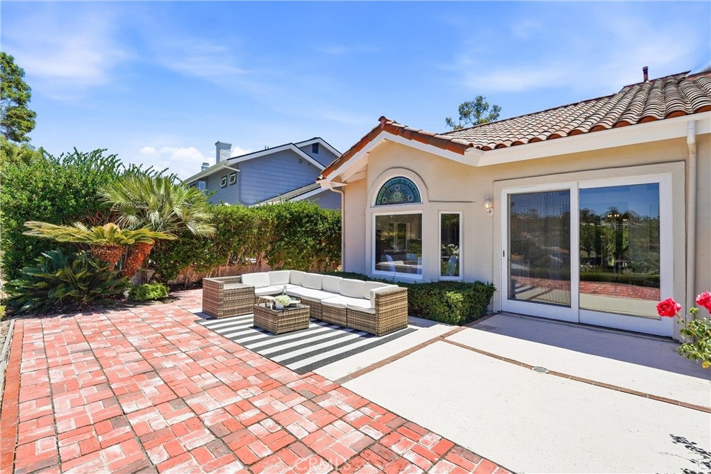 24261 Cascades Drive, Laguna Niguel CA 92677 - Photo 42