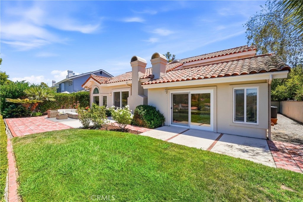 24261 Cascades Drive, Laguna Niguel CA 92677 - Photo 43