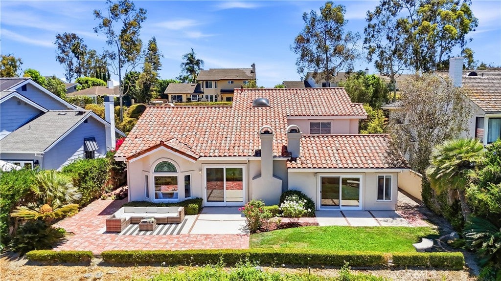 24261 Cascades Drive, Laguna Niguel CA 92677 - Photo 39