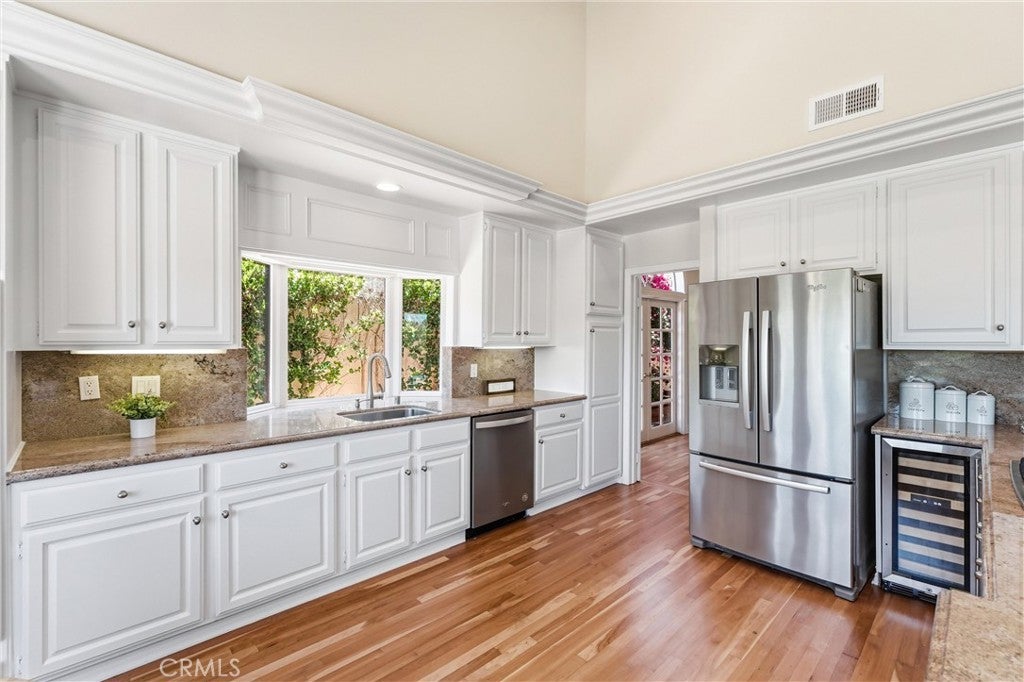 24261 Cascades Drive, Laguna Niguel CA 92677 - Photo 19