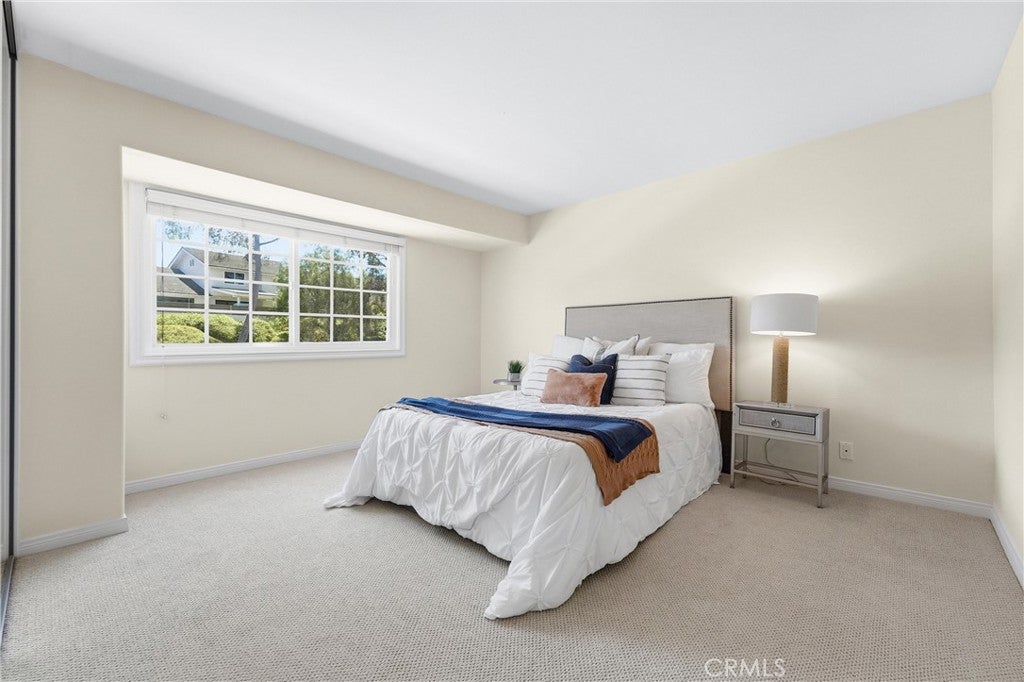 24261 Cascades Drive, Laguna Niguel CA 92677 - Photo 31