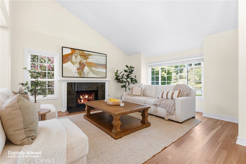 24261 Cascades Drive, Laguna Niguel CA 92677 - Photo 10