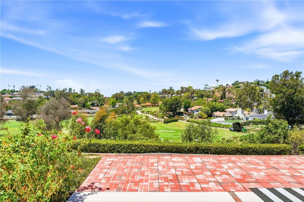 24261 Cascades Drive, Laguna Niguel CA 92677 - Photo 21