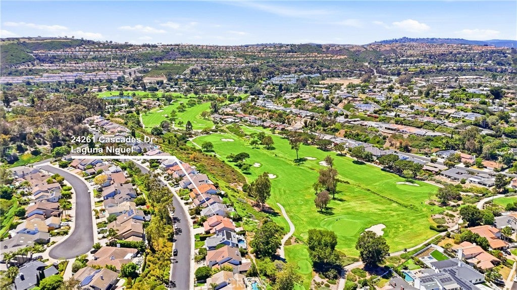 24261 Cascades Drive, Laguna Niguel CA 92677 - Photo 45