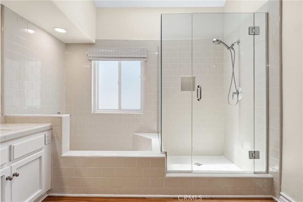 24261 Cascades Drive, Laguna Niguel CA 92677 - Photo 27