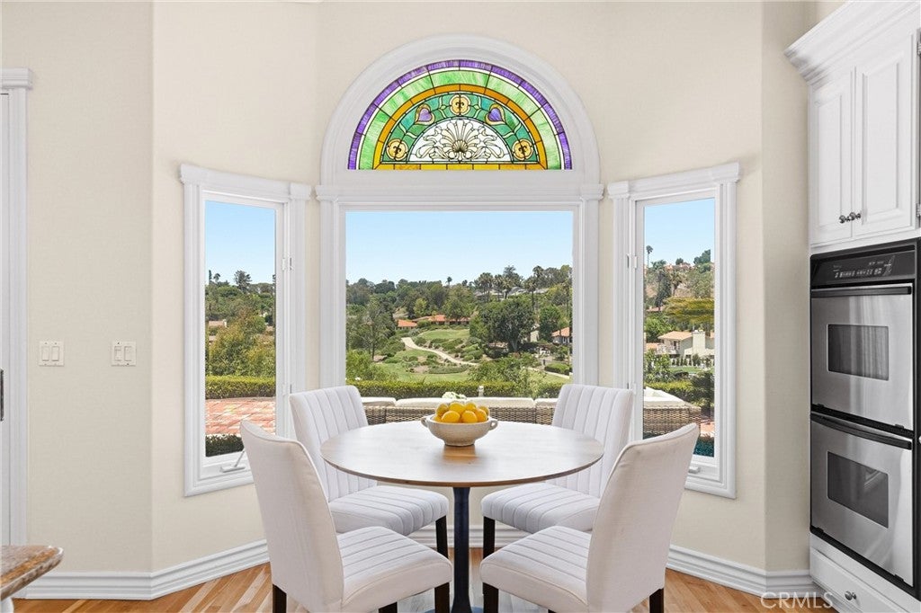 24261 Cascades Drive, Laguna Niguel CA 92677 - Photo 20