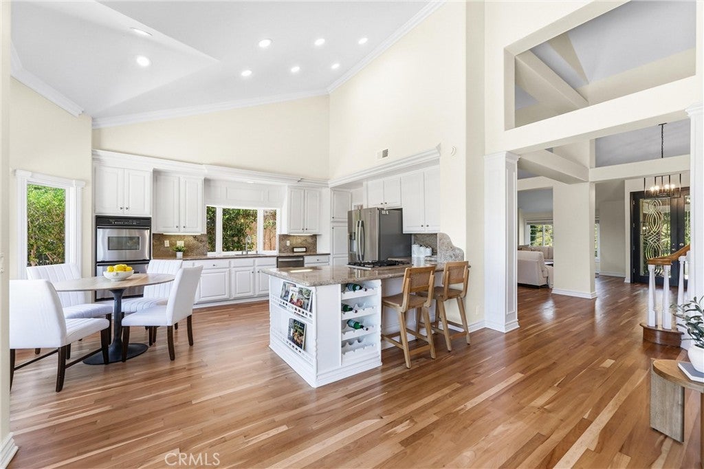 24261 Cascades Drive, Laguna Niguel CA 92677 - Photo 17