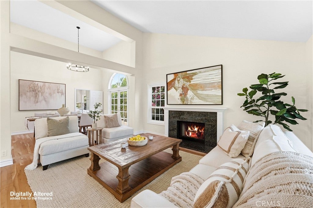 24261 Cascades Drive, Laguna Niguel CA 92677 - Photo 8
