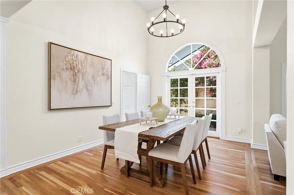 24261 Cascades Drive, Laguna Niguel CA 92677 - Photo 11