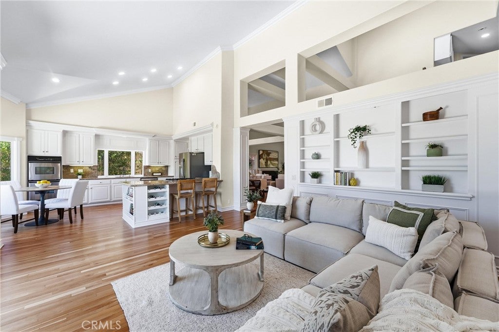 24261 Cascades Drive, Laguna Niguel CA 92677 - Photo 15
