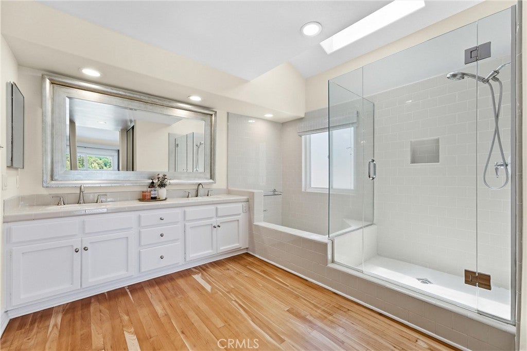 24261 Cascades Drive, Laguna Niguel CA 92677 - Photo 26
