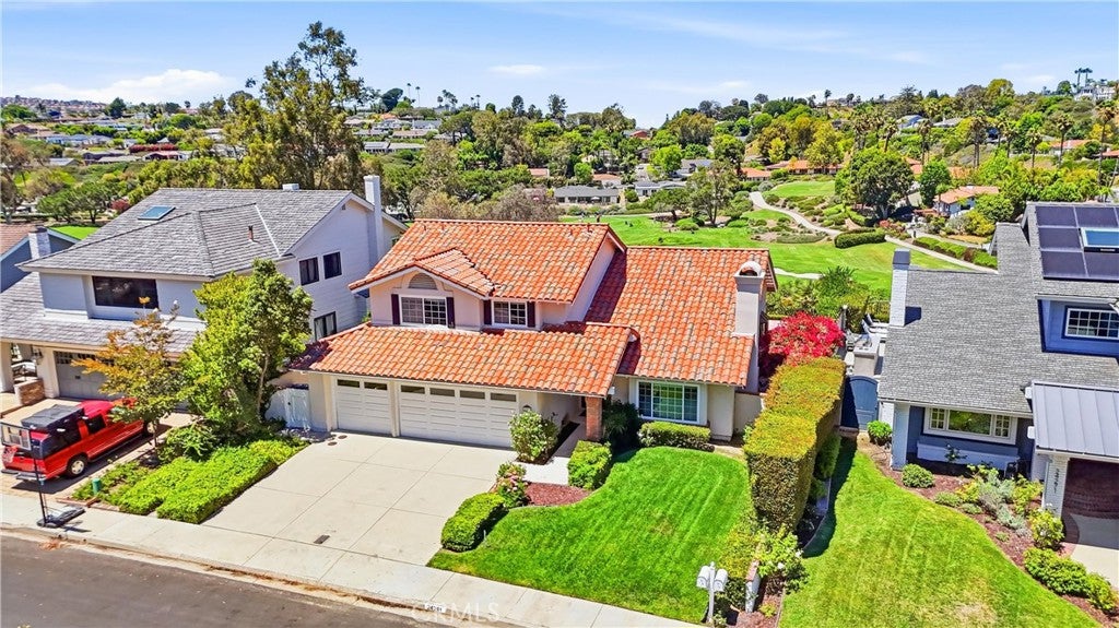 24261 Cascades Drive, Laguna Niguel CA 92677 - Photo 40
