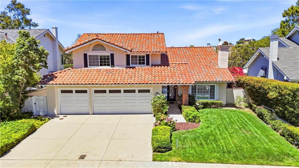 24261 Cascades Drive, Laguna Niguel CA 92677 - Photo 44