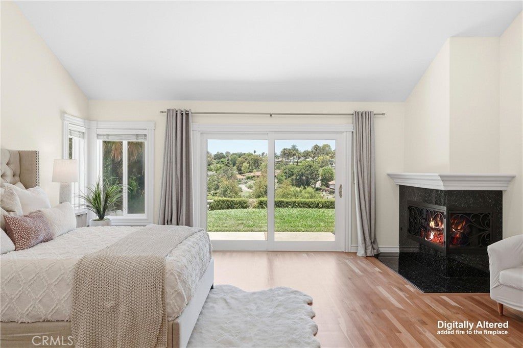 24261 Cascades Drive, Laguna Niguel CA 92677 - Photo 24