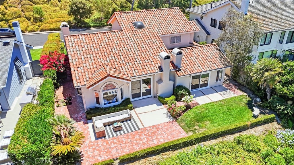 24261 Cascades Drive, Laguna Niguel CA 92677 - Photo 38