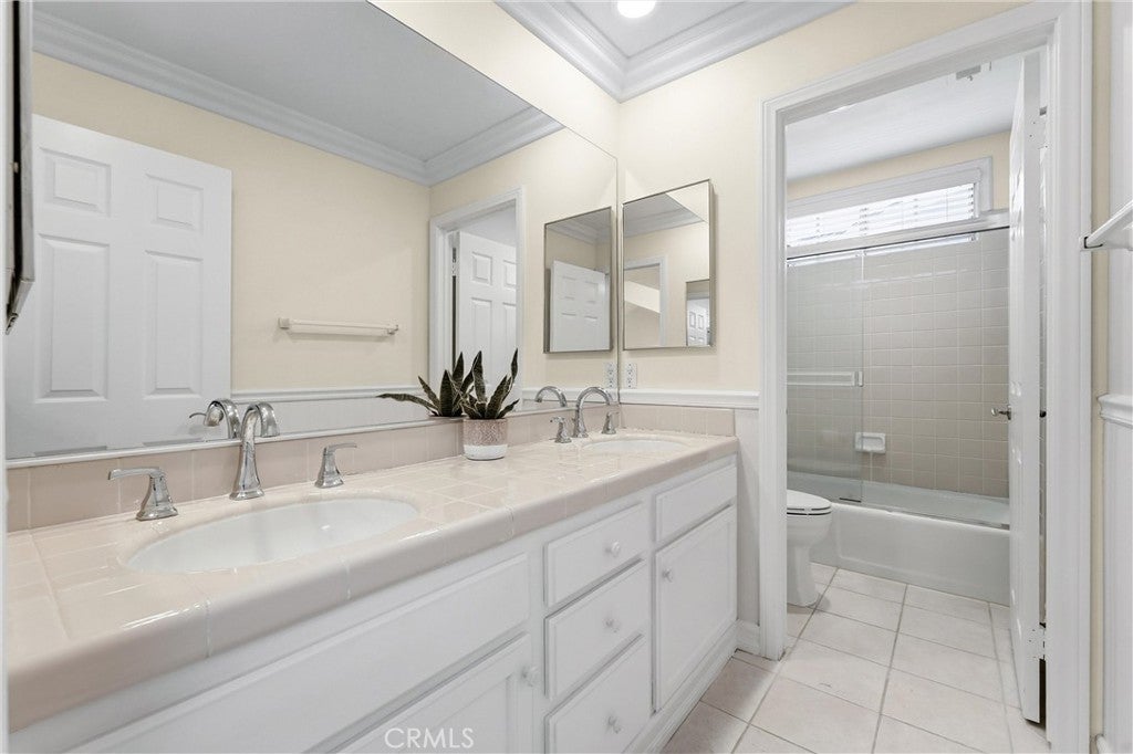 24261 Cascades Drive, Laguna Niguel CA 92677 - Photo 37