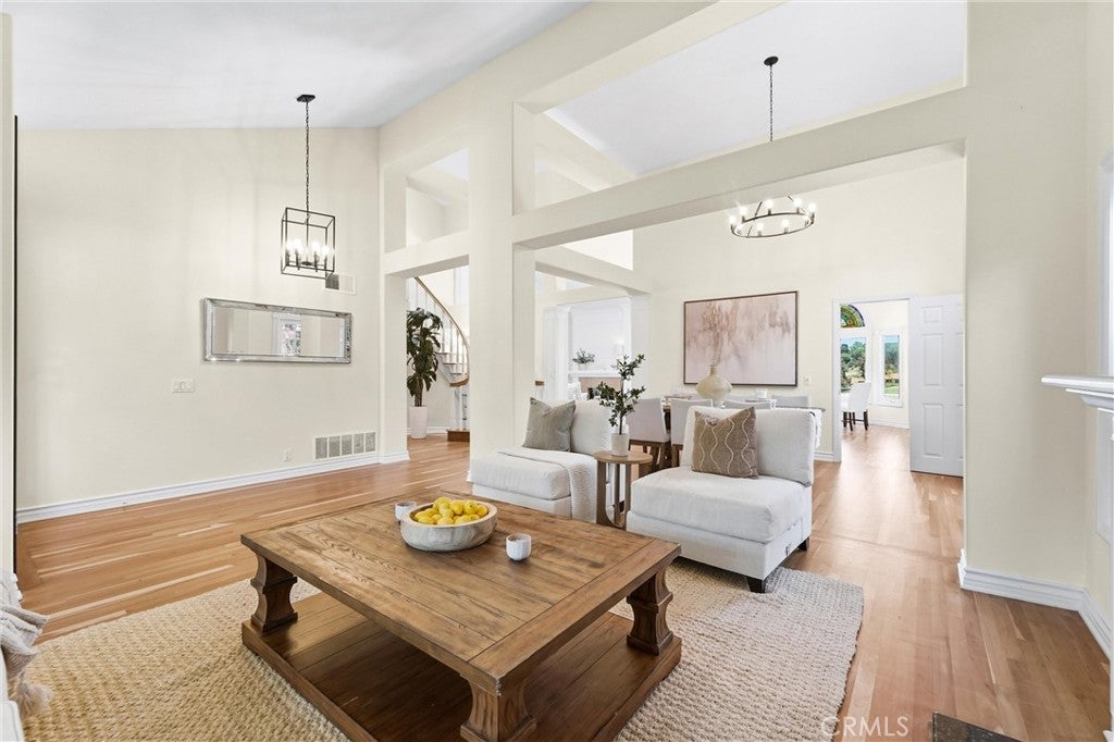 24261 Cascades Drive, Laguna Niguel CA 92677 - Photo 9