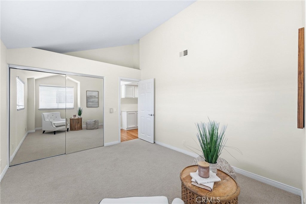 24261 Cascades Drive, Laguna Niguel CA 92677 - Photo 34