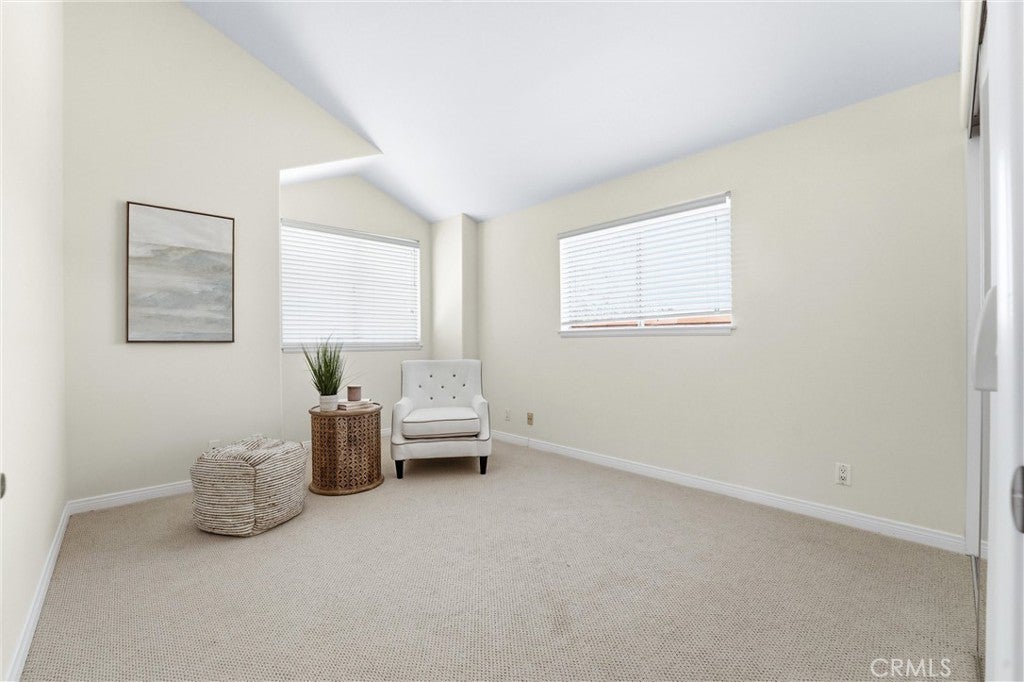 24261 Cascades Drive, Laguna Niguel CA 92677 - Photo 33