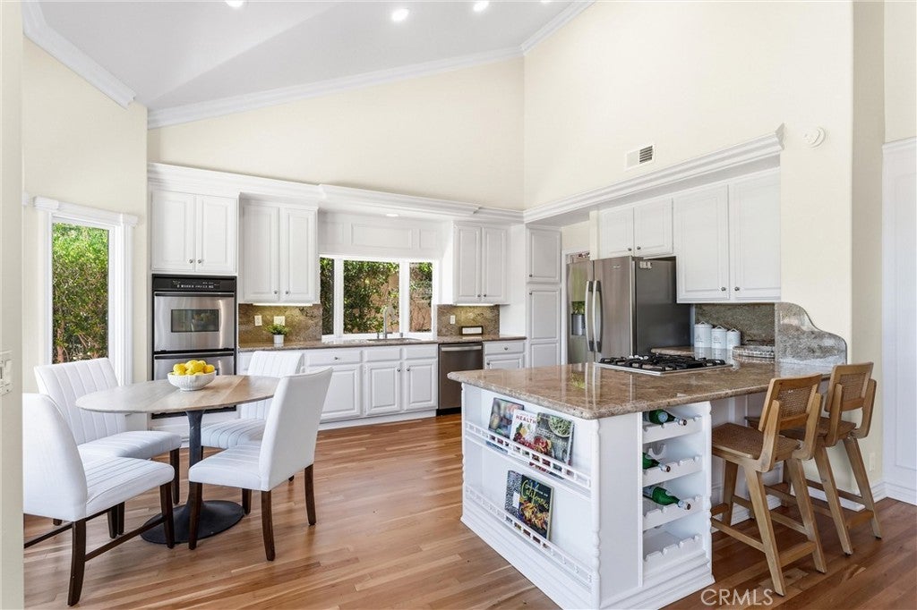 24261 Cascades Drive, Laguna Niguel CA 92677 - Photo 18