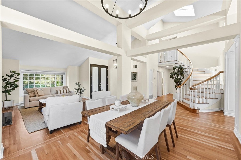 24261 Cascades Drive, Laguna Niguel CA 92677 - Photo 12