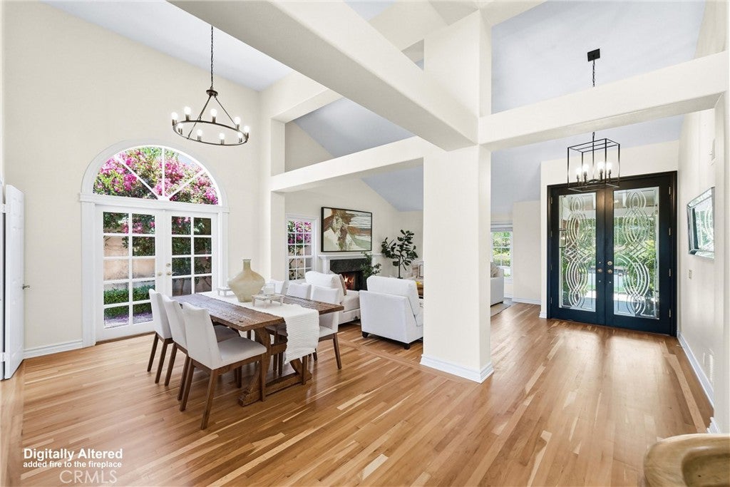 24261 Cascades Drive, Laguna Niguel CA 92677 - Photo 13