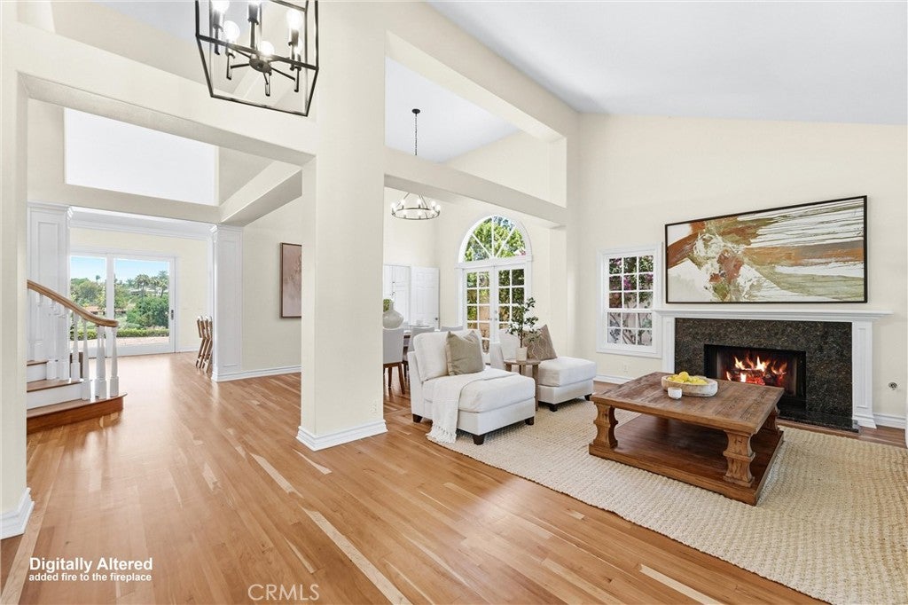 24261 Cascades Drive, Laguna Niguel CA 92677 - Photo 7