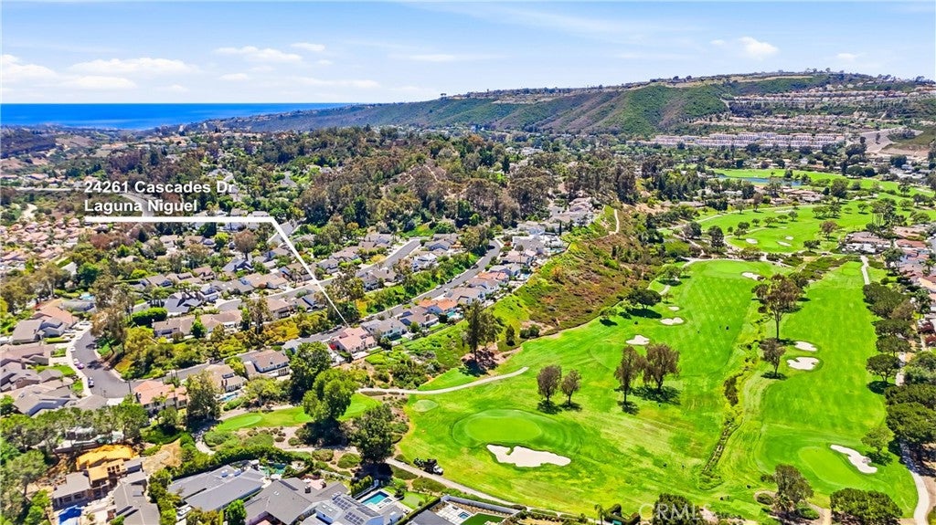 24261 Cascades Drive, Laguna Niguel CA 92677 - Photo 1
