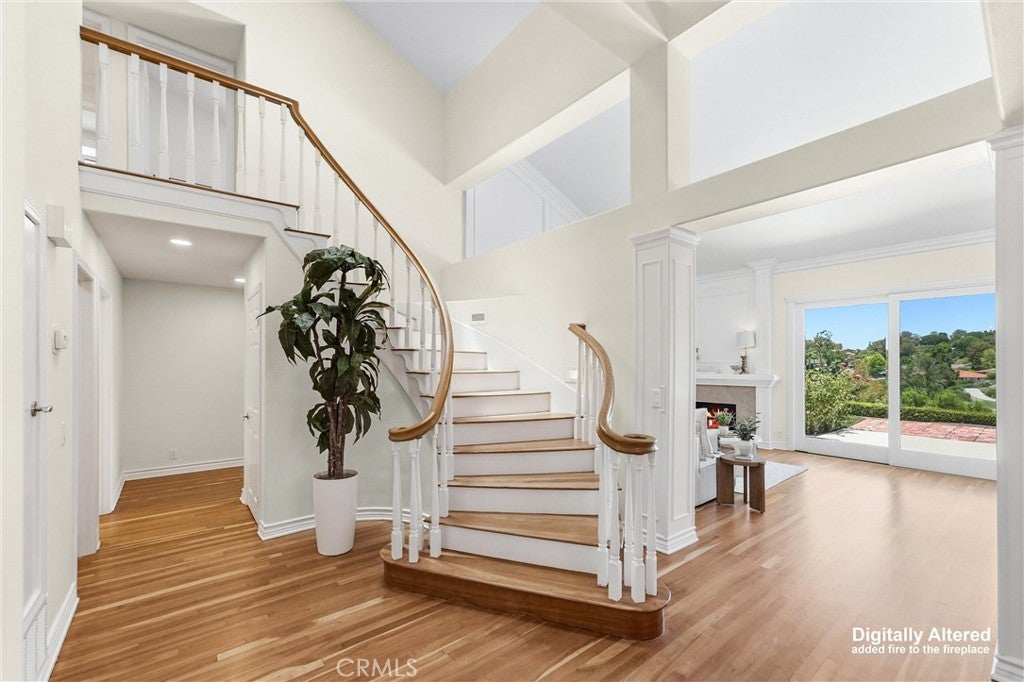 24261 Cascades Drive, Laguna Niguel CA 92677 - Photo 14