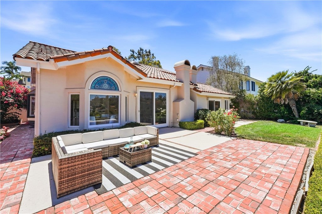 24261 Cascades Drive, Laguna Niguel CA 92677 - Photo 23