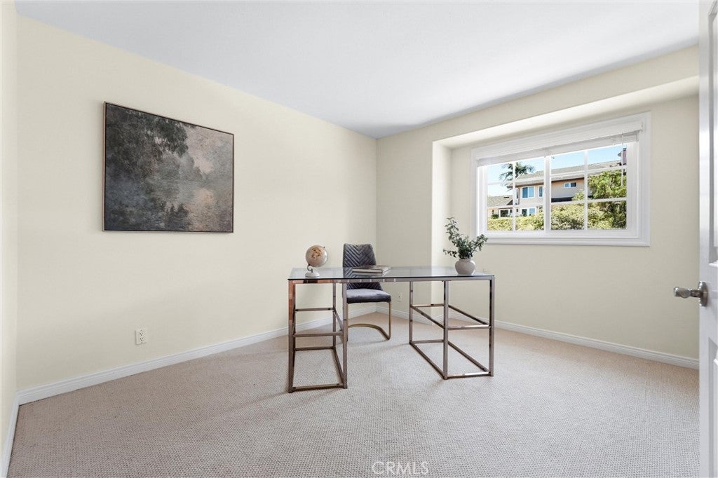 24261 Cascades Drive, Laguna Niguel CA 92677 - Photo 35