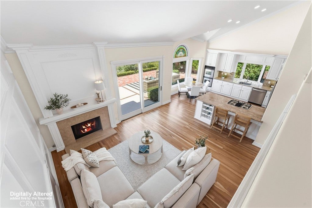 24261 Cascades Drive, Laguna Niguel CA 92677 - Photo 29