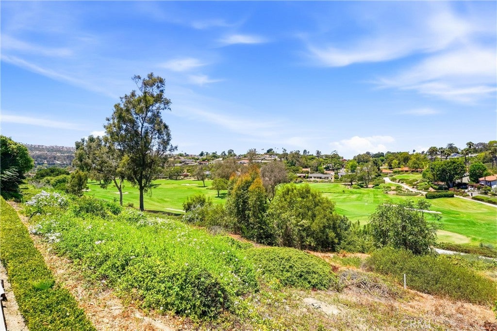 24261 Cascades Drive, Laguna Niguel CA 92677 - Photo 22