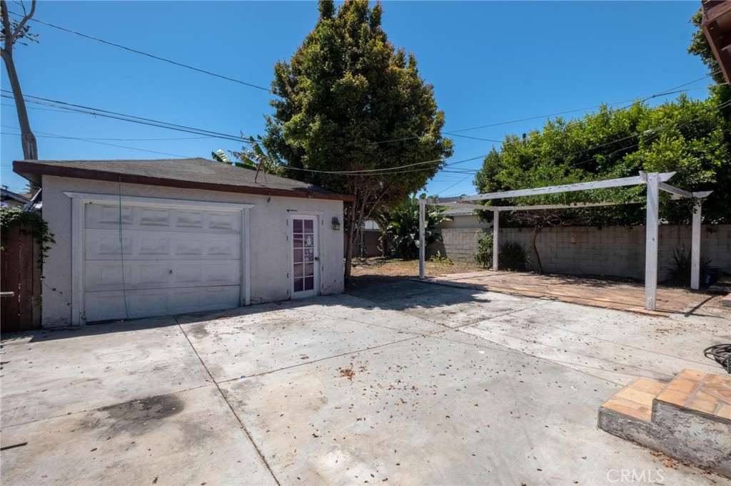 4024 W 166th Street