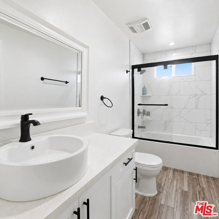 151 E 69th Street